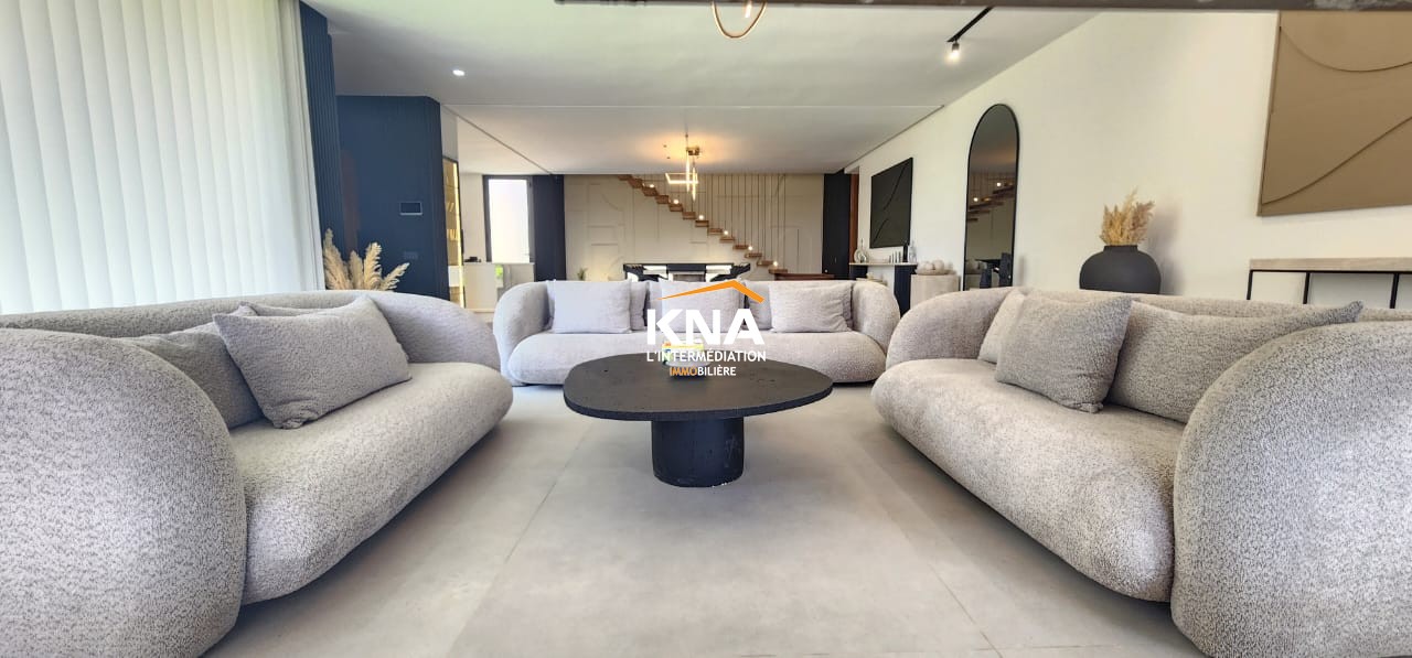 Villa, Amizmiz road Marrakech Morocco