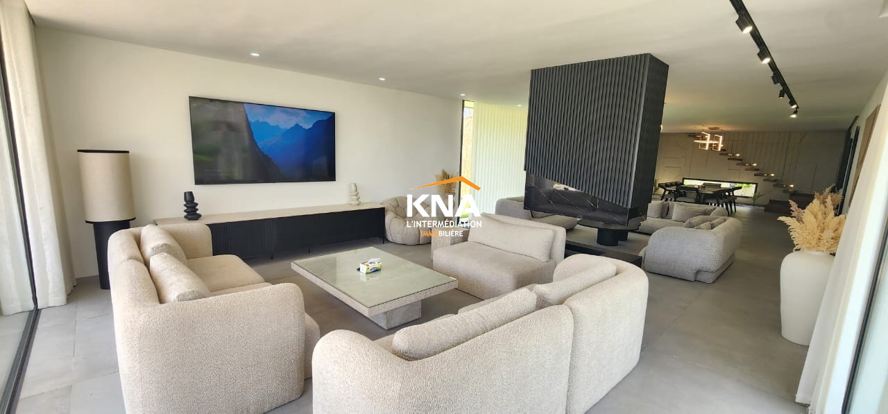 Villa, Amizmiz road Marrakech Morocco