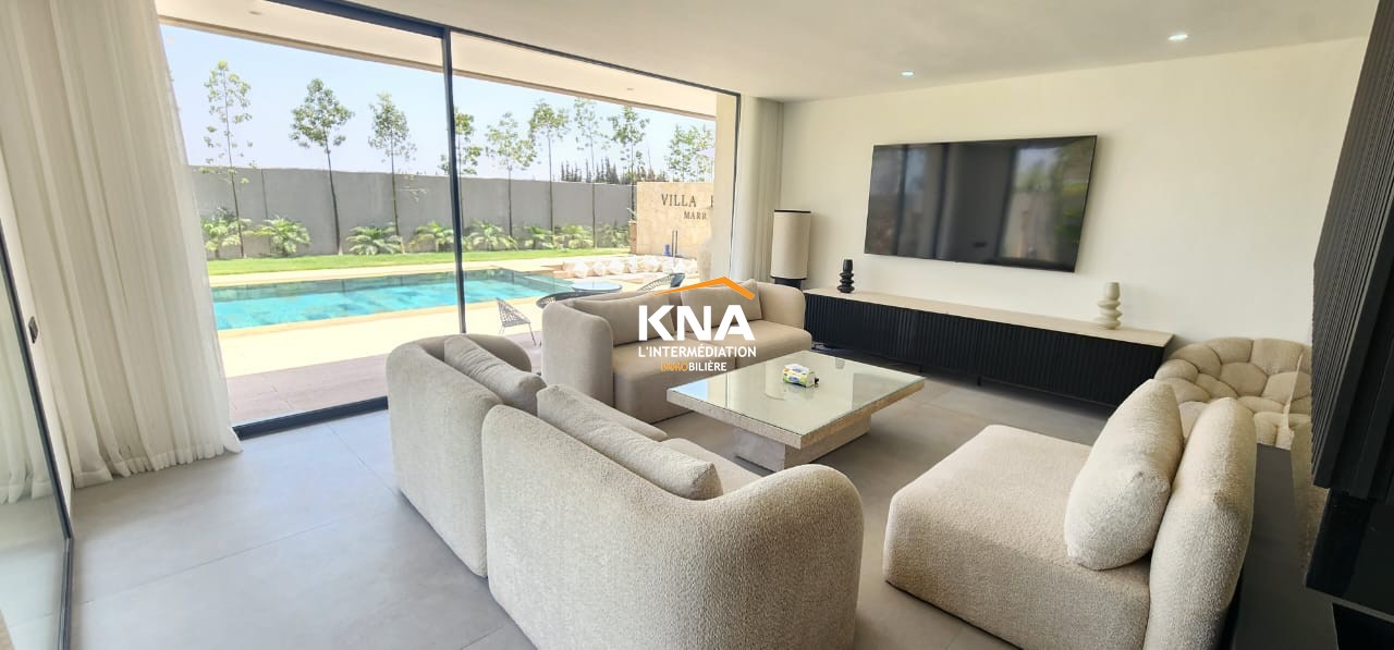 Villa, Amizmiz road Marrakech Morocco