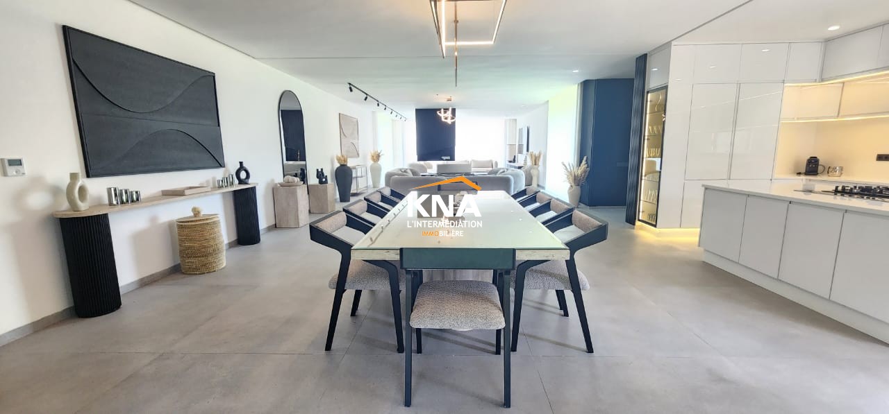 Villa, Amizmiz road Marrakech Morocco