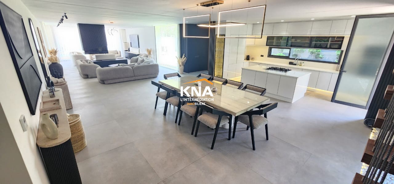 Villa, Amizmiz road Marrakech Morocco