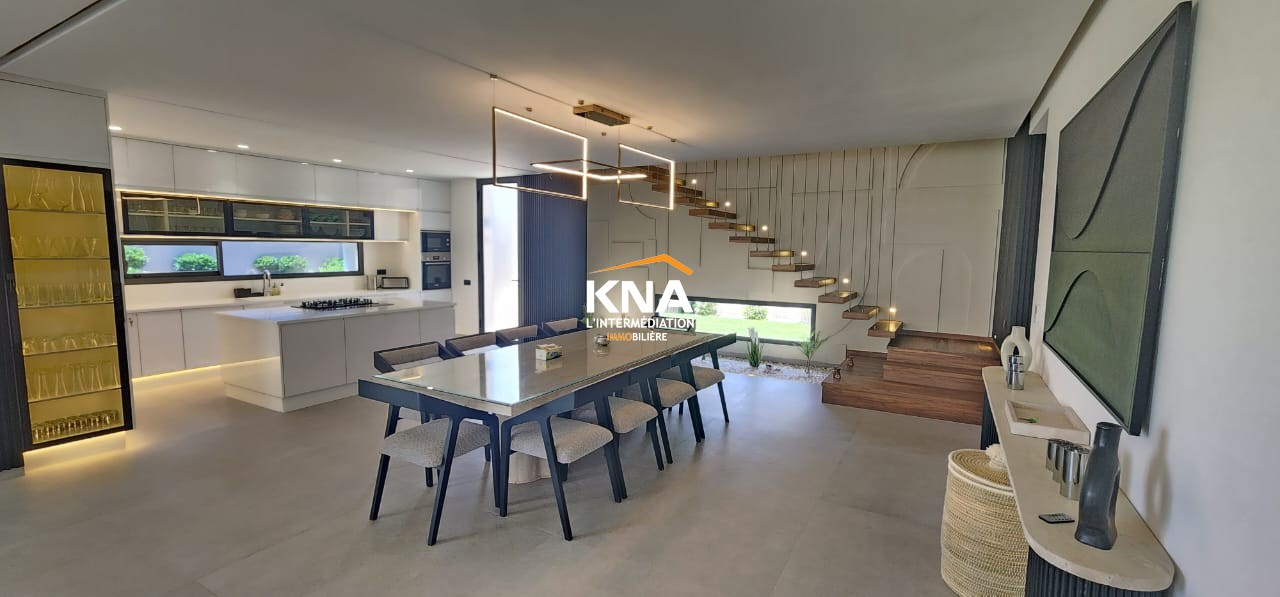 Villa, Amizmiz road Marrakech Morocco