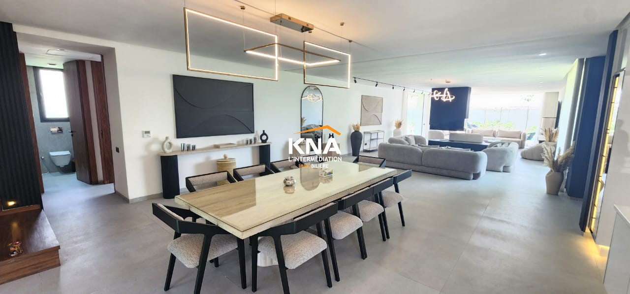 Villa, Amizmiz road Marrakech Morocco