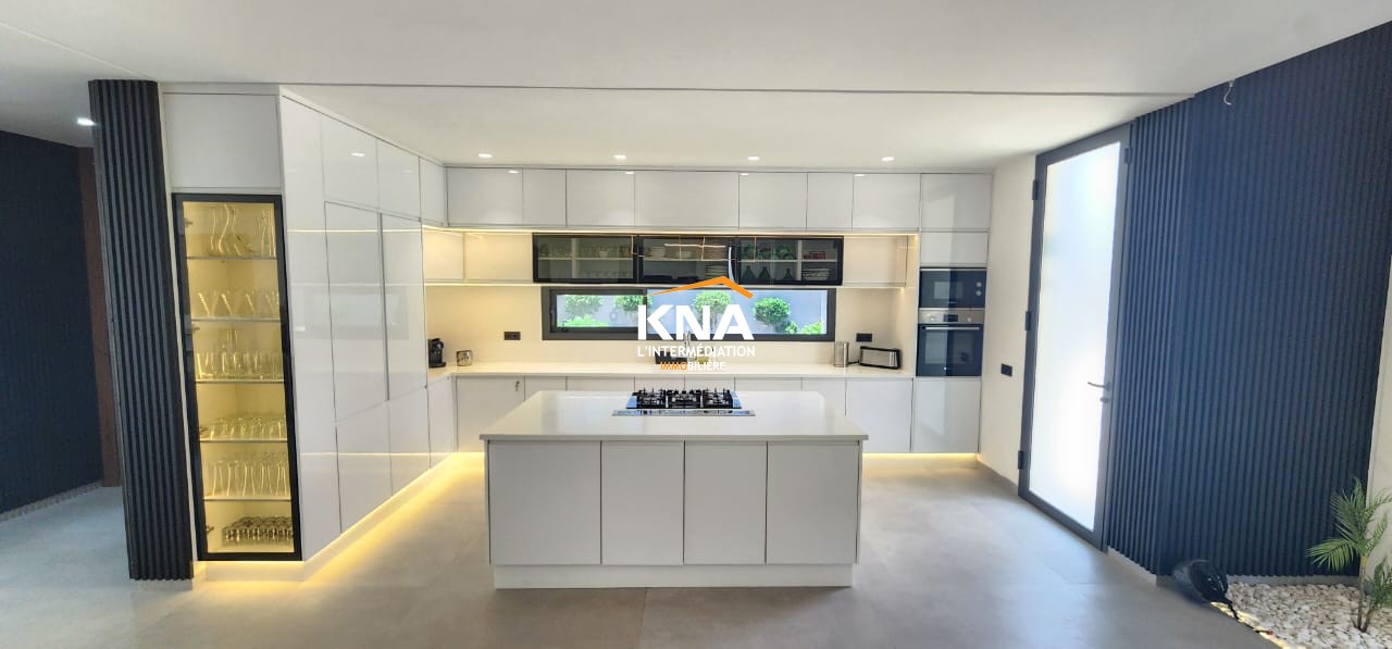 Villa, Amizmiz road Marrakech Morocco