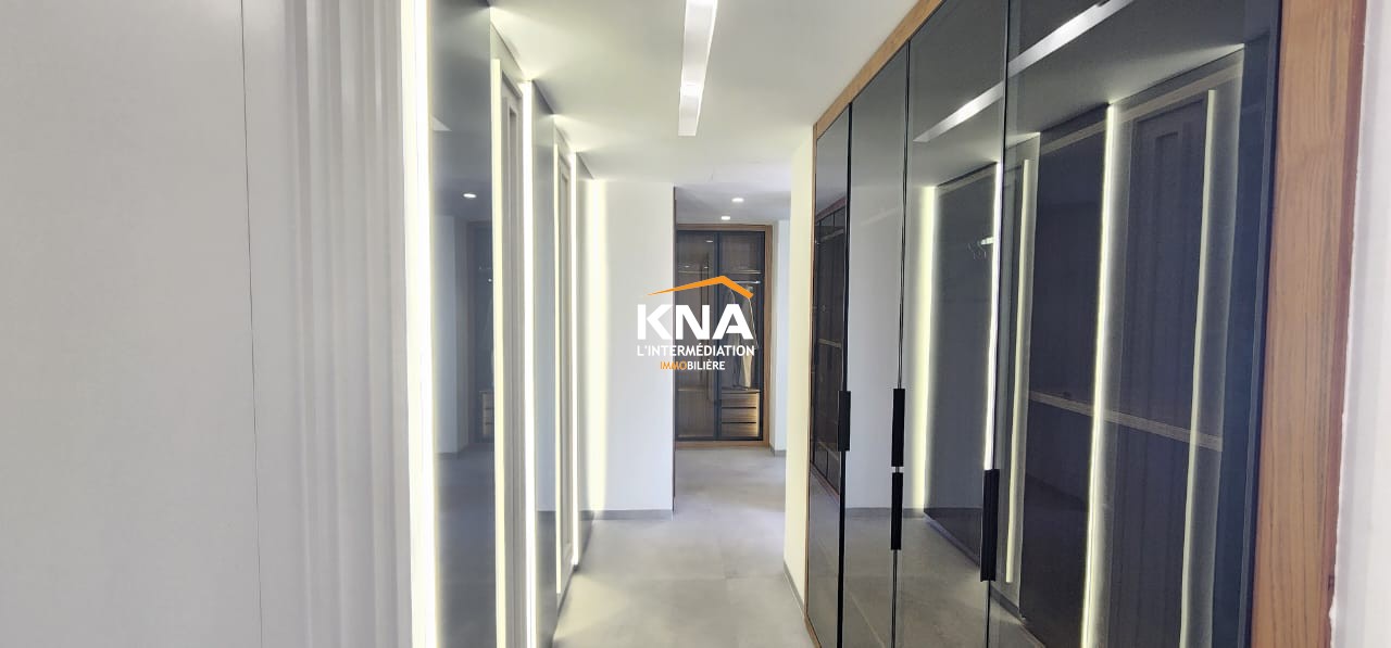 Villa, Amizmiz road Marrakech Morocco