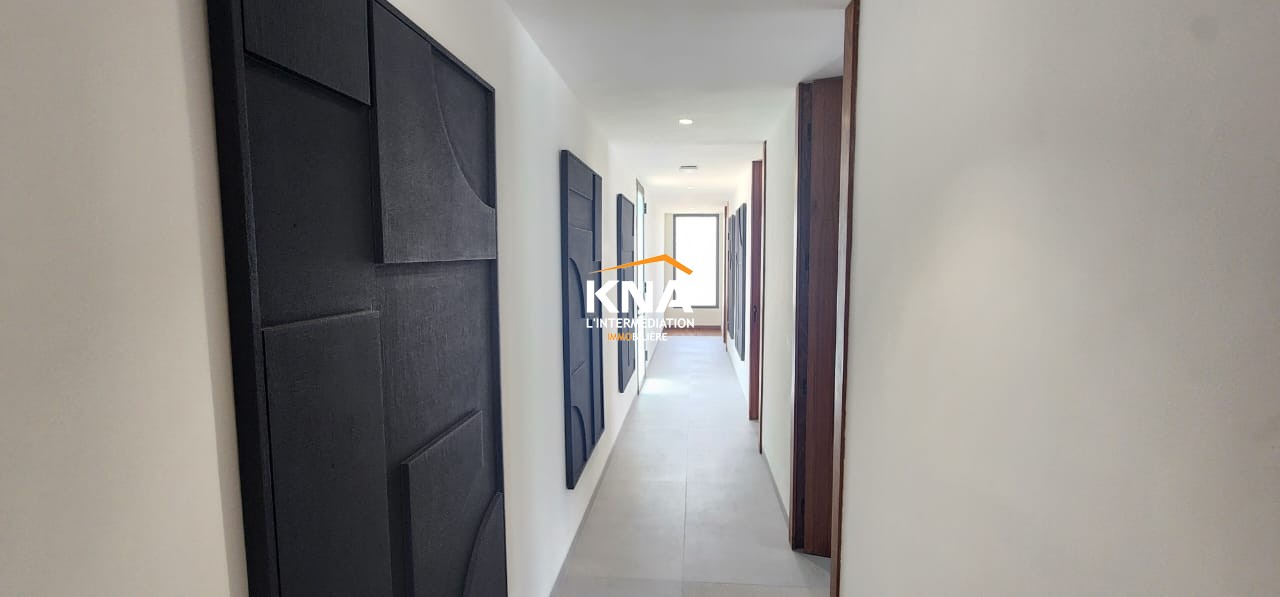 Villa, Amizmiz road Marrakech Morocco