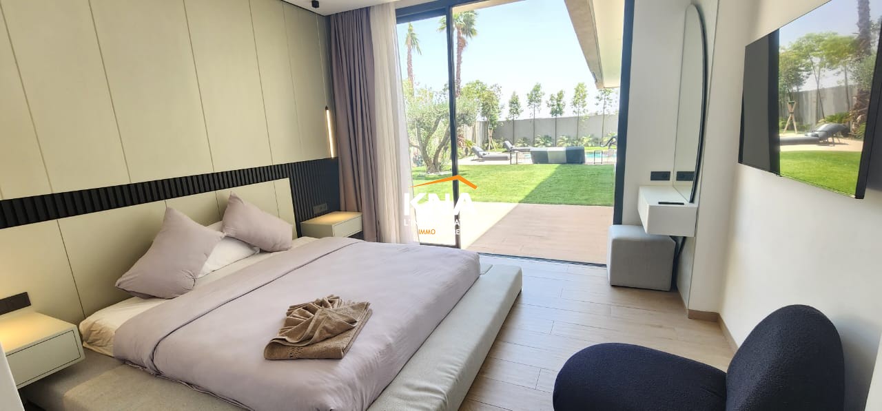 Villa, Amizmiz road Marrakech Morocco