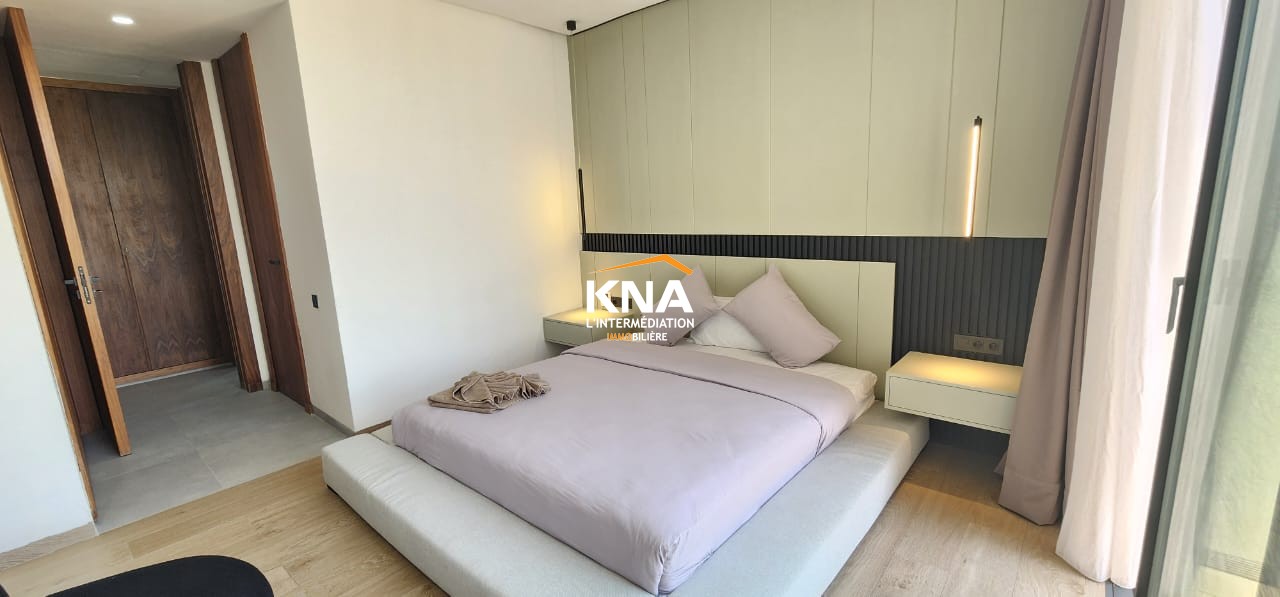 Villa, Amizmiz road Marrakech Morocco