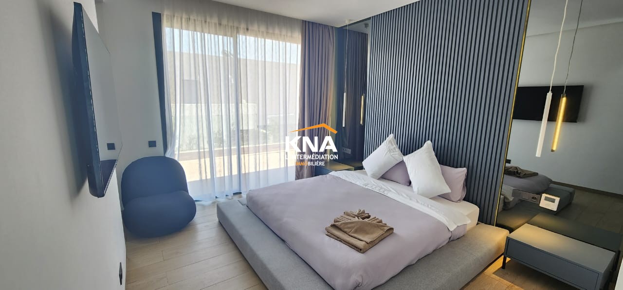 Villa, Amizmiz road Marrakech Morocco