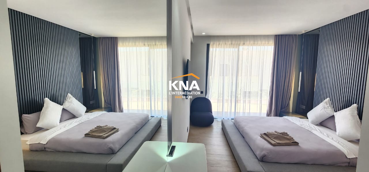 Villa, Amizmiz road Marrakech Morocco