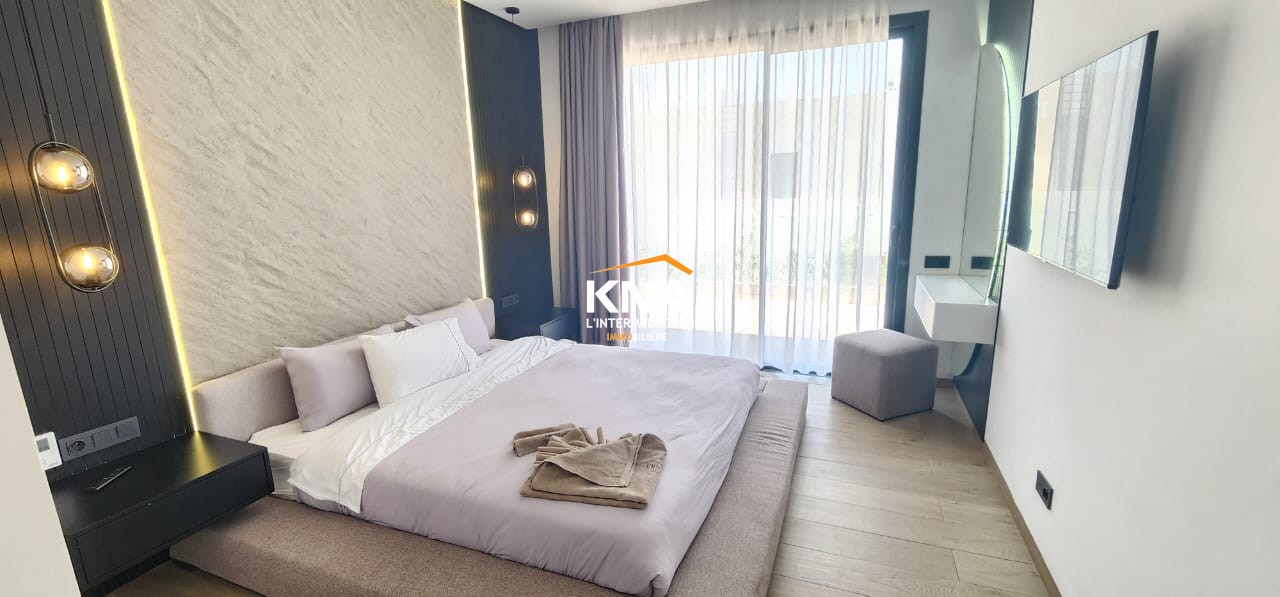 Villa, Amizmiz road Marrakech Morocco