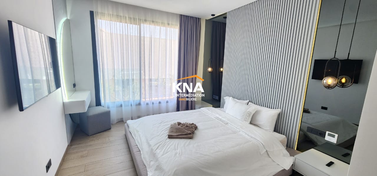 Villa, Amizmiz road Marrakech Morocco