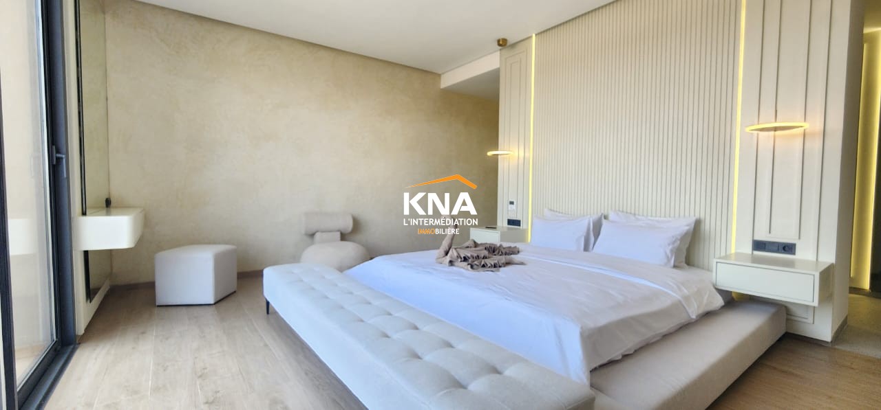 Villa, Amizmiz road Marrakech Morocco