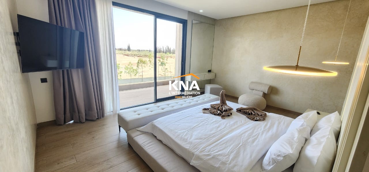 Villa, Amizmiz road Marrakech Morocco