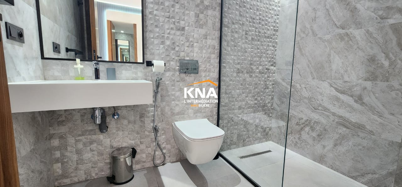 Villa, Amizmiz road Marrakech Morocco