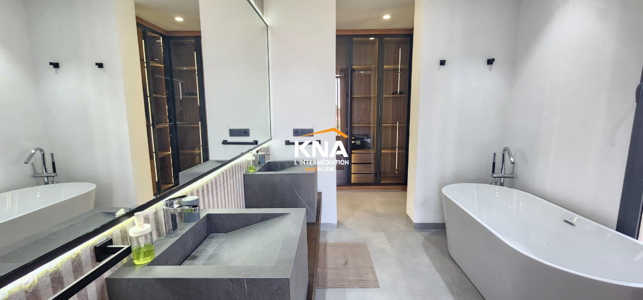 Villa, Amizmiz road Marrakech Morocco