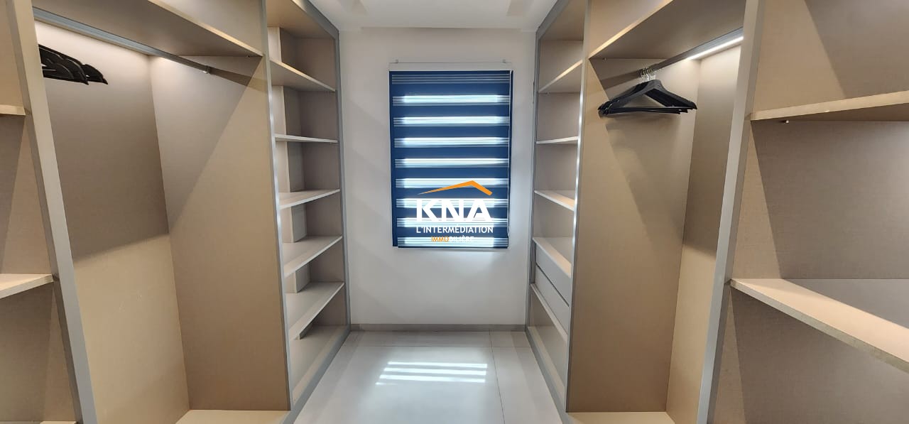 Villa, Amelkis Marrakech Morocco