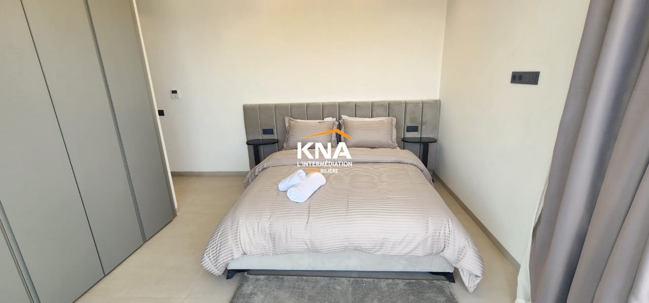 Villa, Amelkis Marrakech Morocco