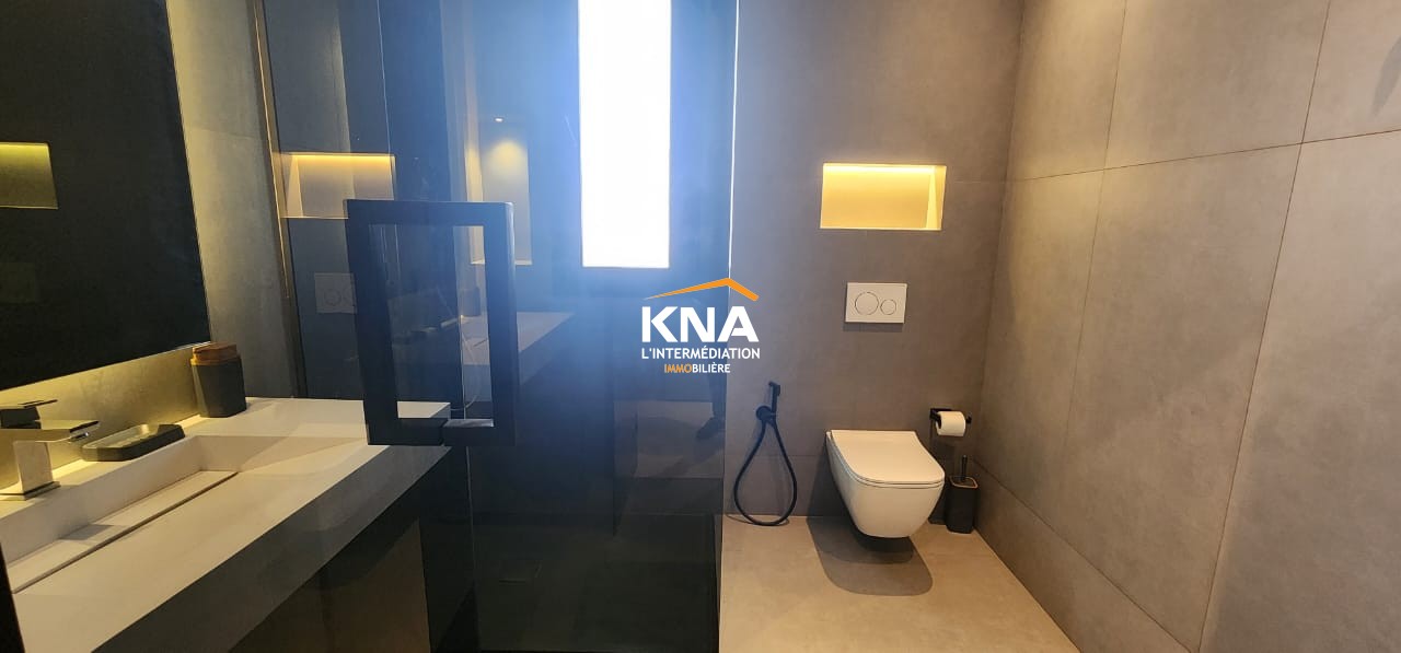 Villa, Amelkis Marrakech Morocco