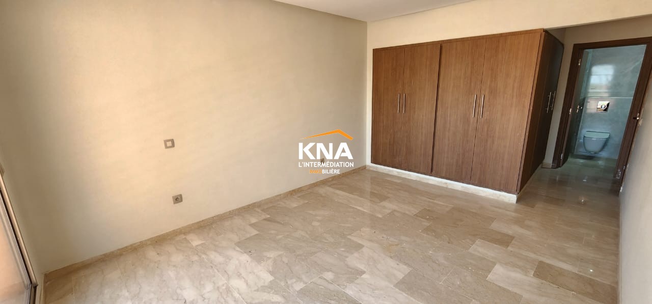 Apartment, Gueliz Marrakech Morocco