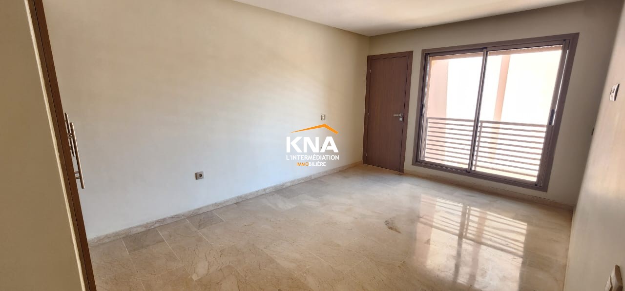 Apartment, Gueliz Marrakech Morocco