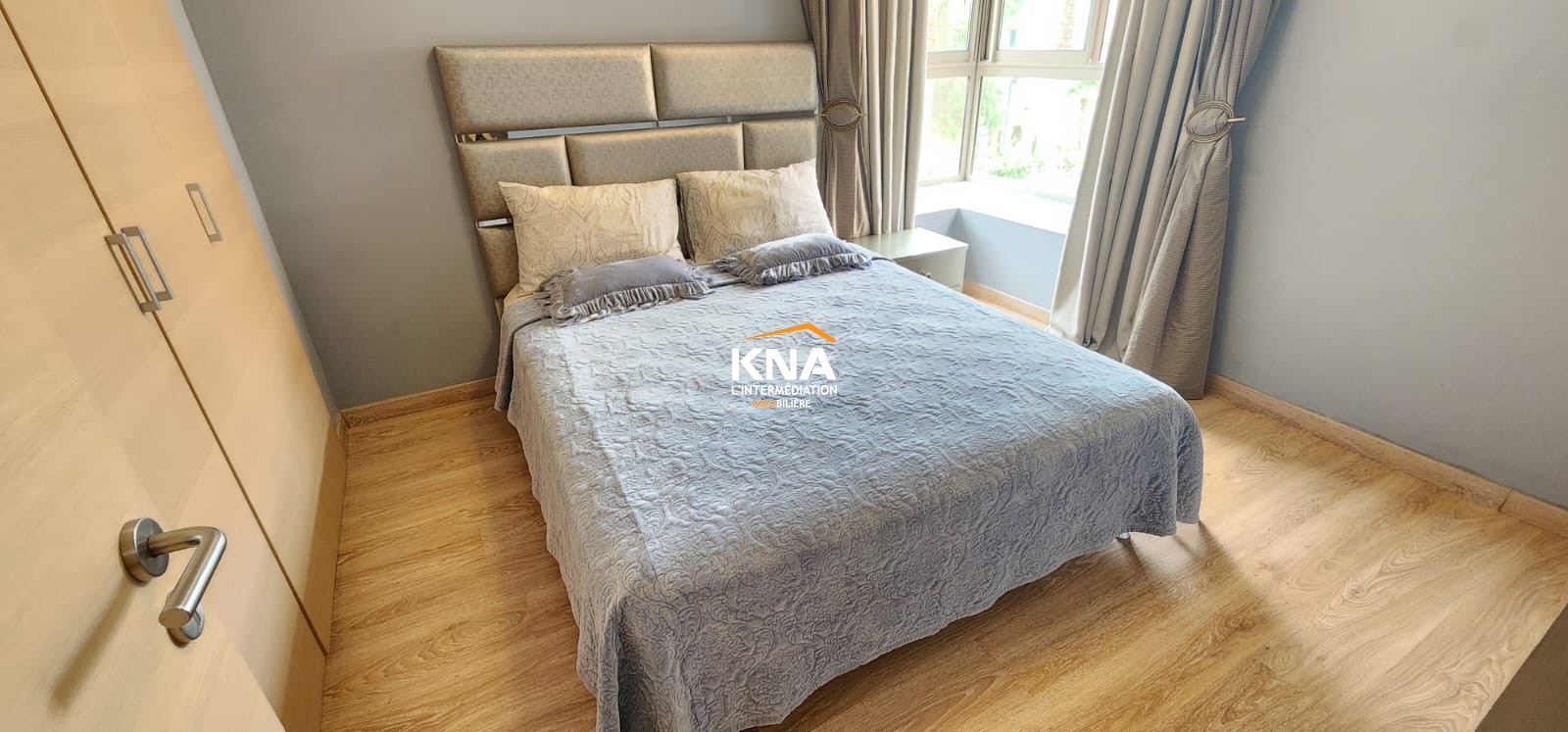 Villa, Boulevard Mohamed VI Marrakech Maroc