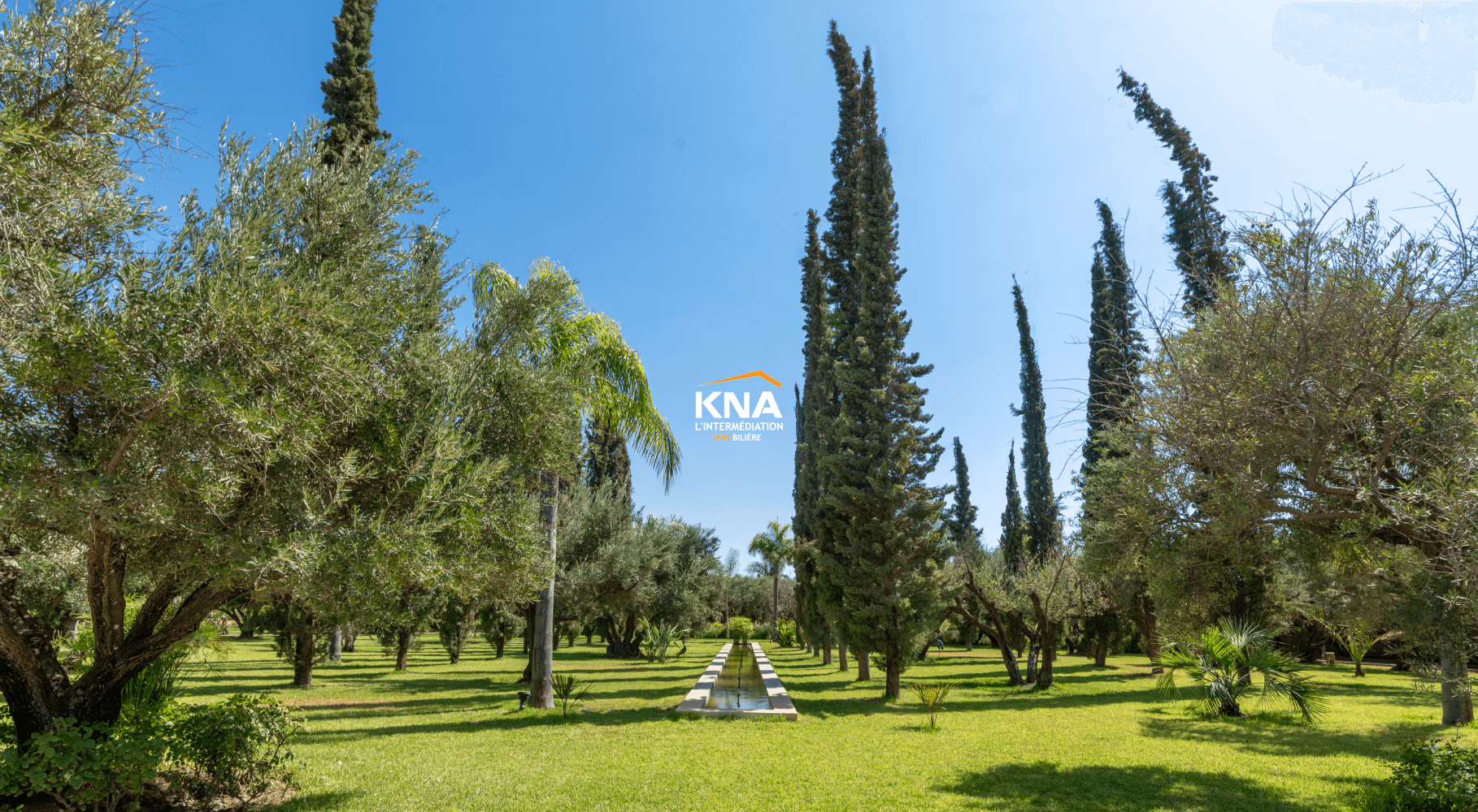 Palais, Route de Fès Marrakech Maroc