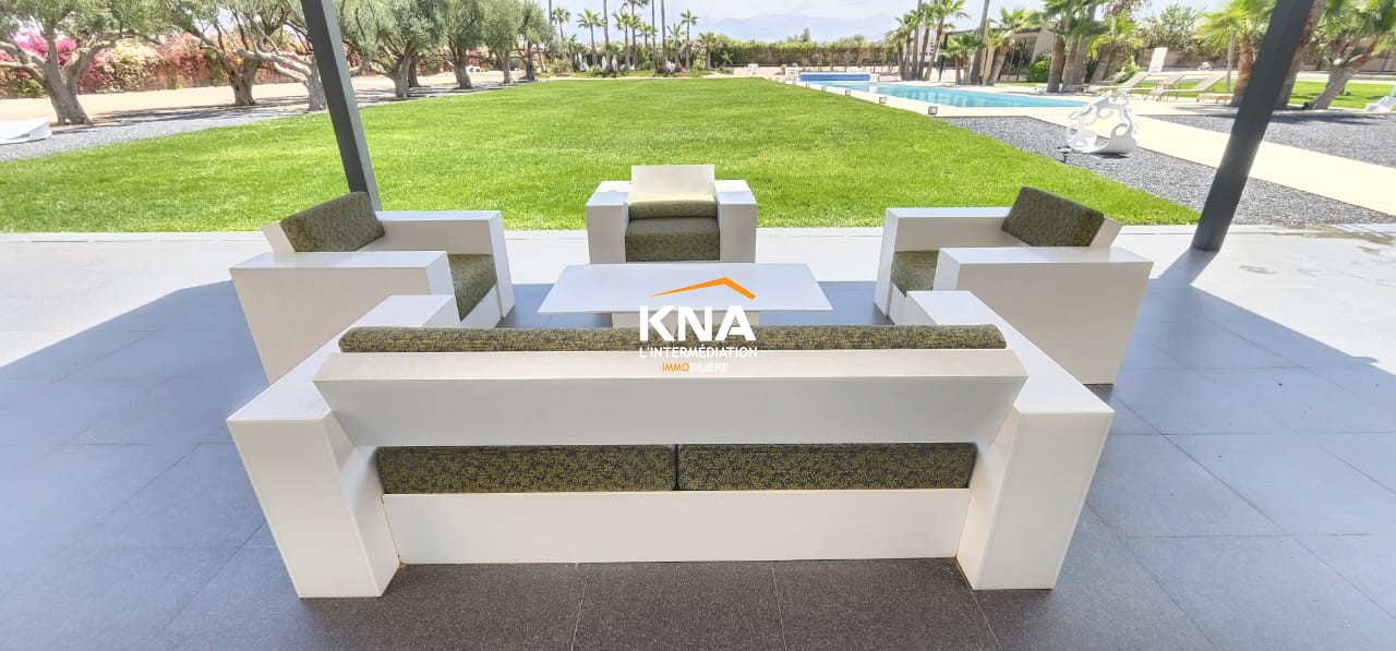 Villa, Amizmiz road Marrakech Morocco