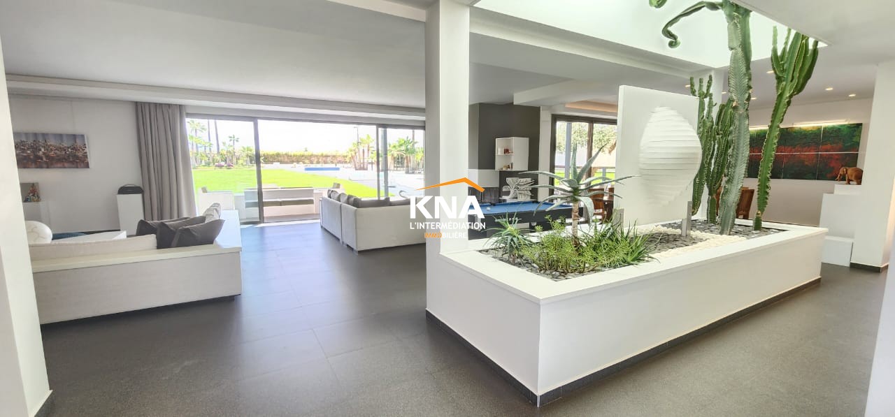 Villa, Amizmiz road Marrakech Morocco