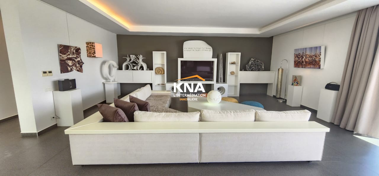 Villa, Amizmiz road Marrakech Morocco