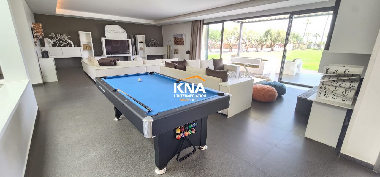 Villa, Amizmiz road Marrakech Morocco