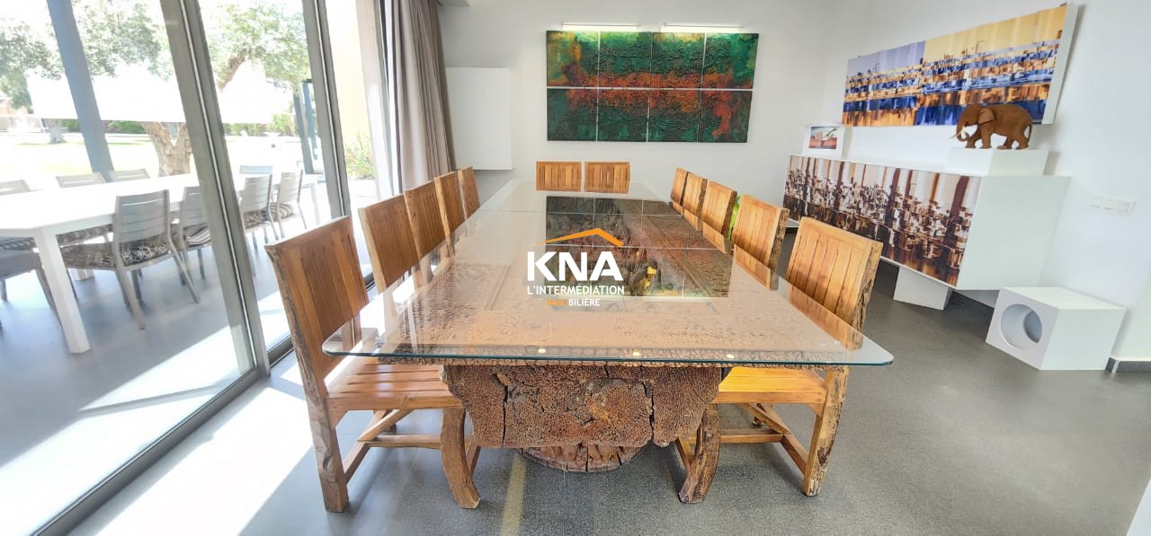 Villa, Amizmiz road Marrakech Morocco