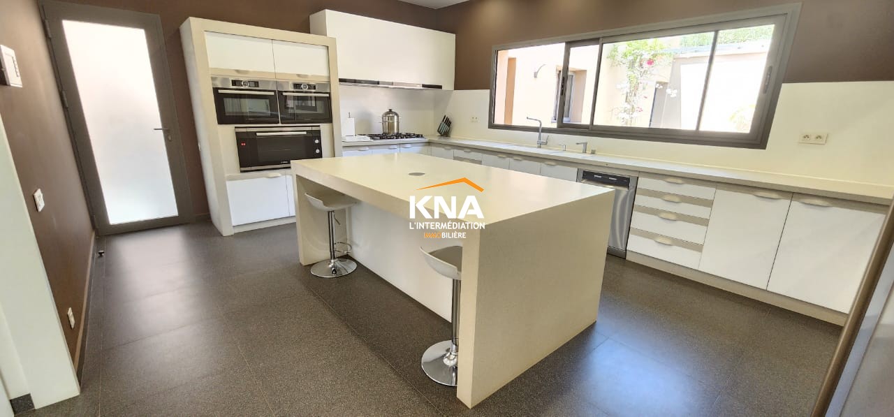 Villa, Amizmiz road Marrakech Morocco