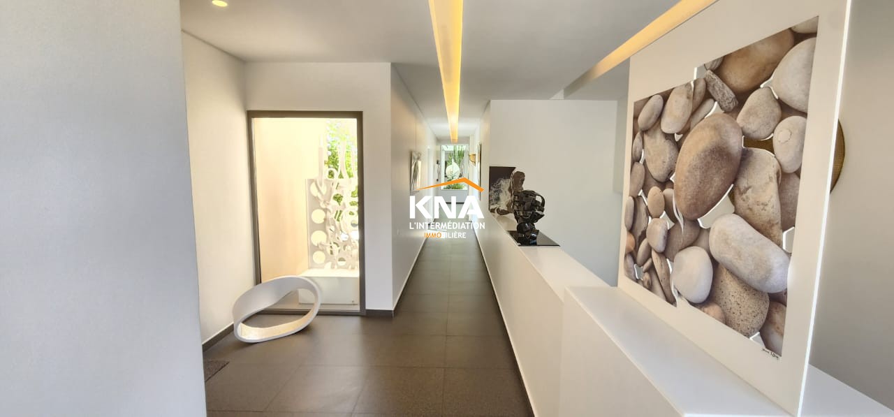 Villa, Amizmiz road Marrakech Morocco