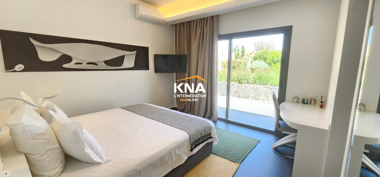 Villa, Amizmiz road Marrakech Morocco