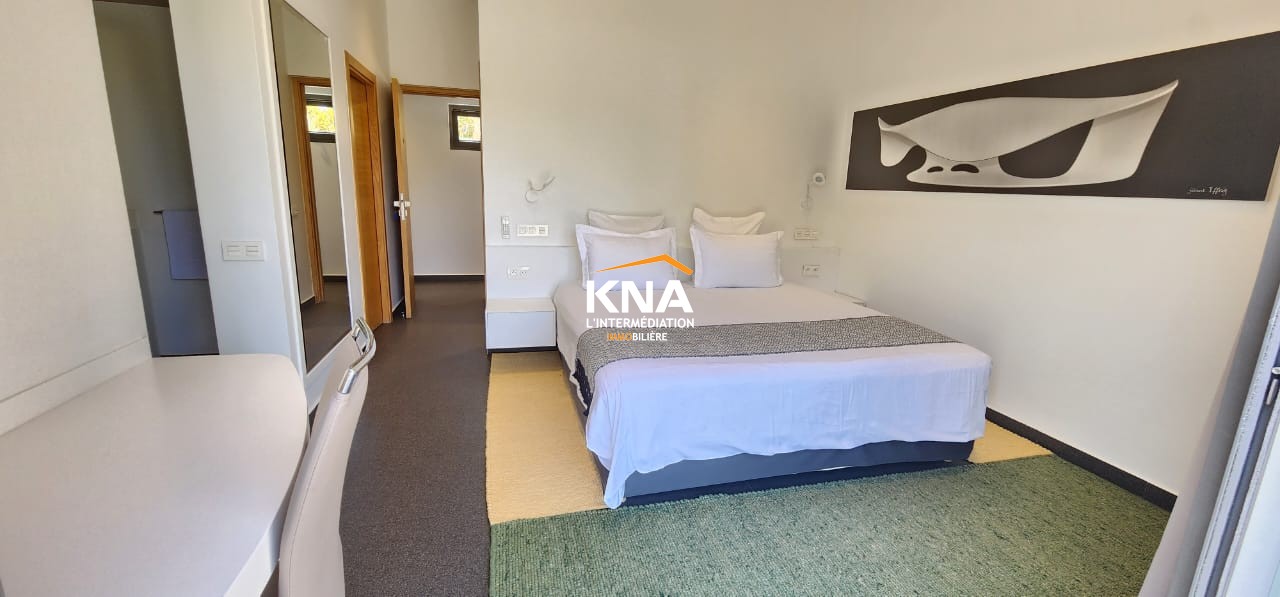 Villa, Amizmiz road Marrakech Morocco