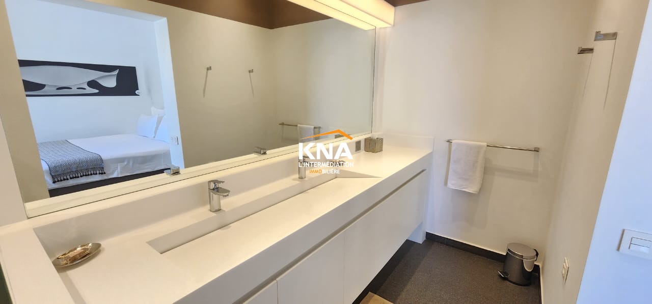 Villa, Amizmiz road Marrakech Morocco