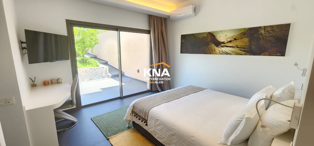 Villa, Amizmiz road Marrakech Morocco