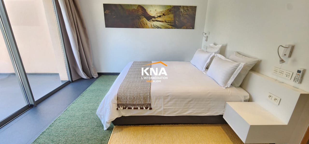 Villa, Amizmiz road Marrakech Morocco