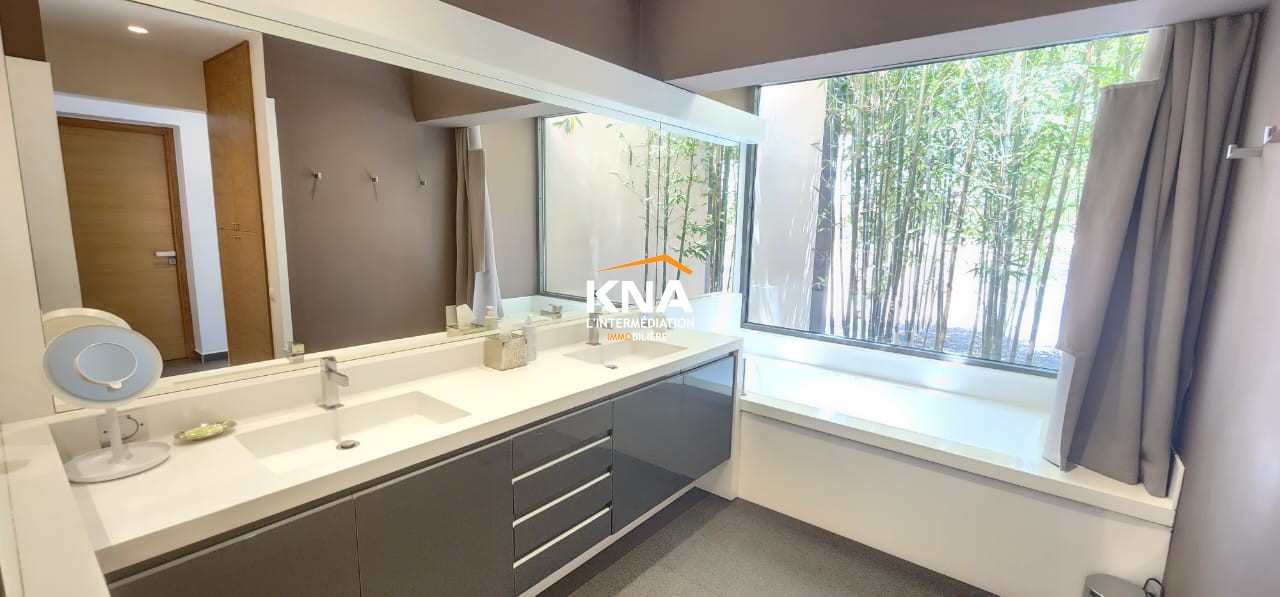 Villa, Amizmiz road Marrakech Morocco