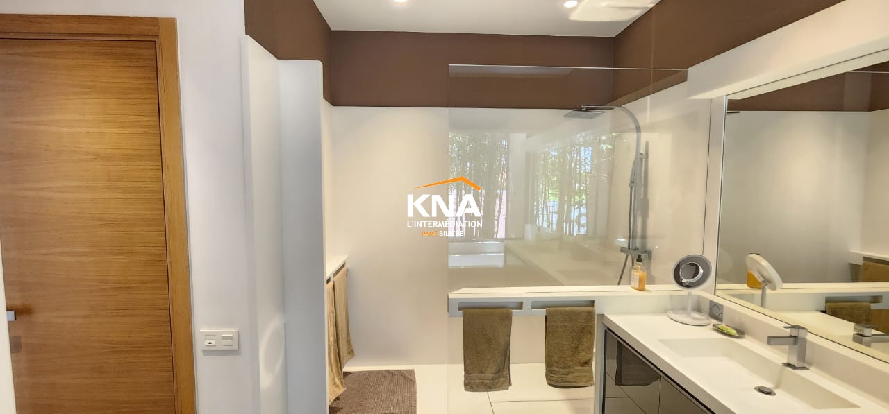 Villa, Amizmiz road Marrakech Morocco