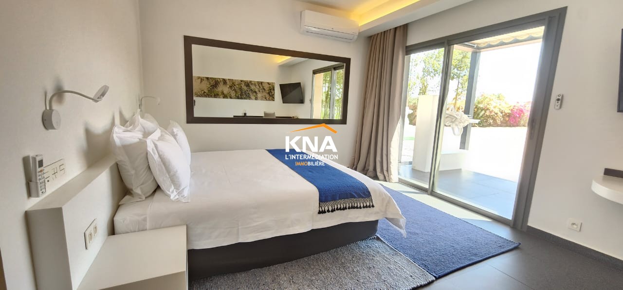 Villa, Amizmiz road Marrakech Morocco