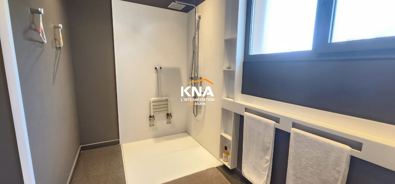 Villa, Amizmiz road Marrakech Morocco