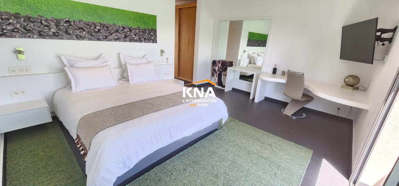 Villa, Amizmiz road Marrakech Morocco