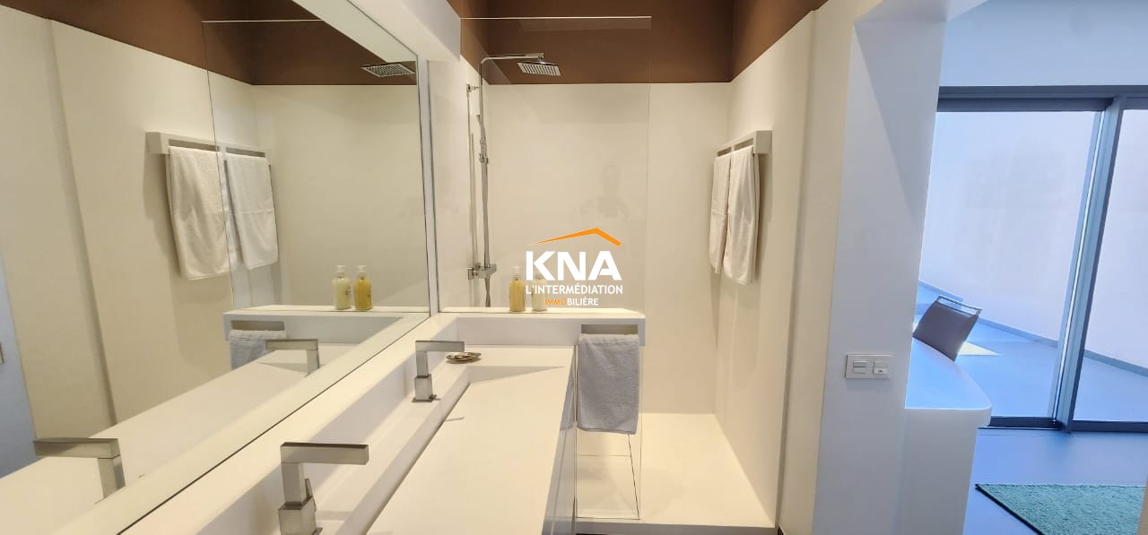 Villa, Amizmiz road Marrakech Morocco