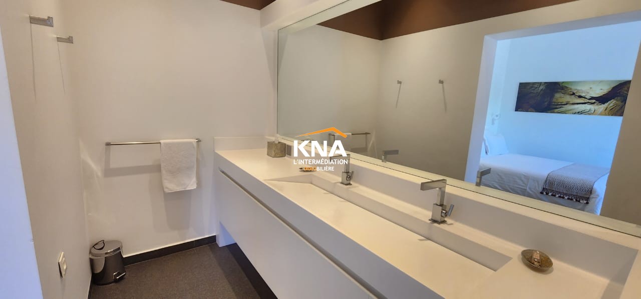 Villa, Amizmiz road Marrakech Morocco