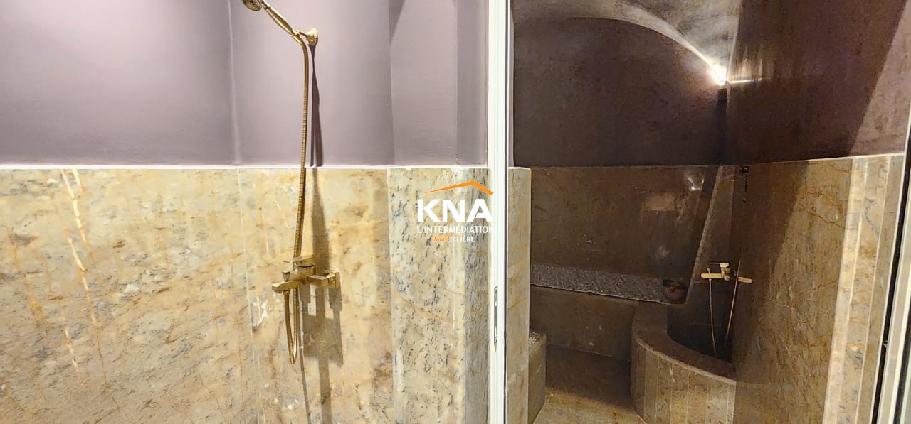 Villa, Amizmiz road Marrakech Morocco