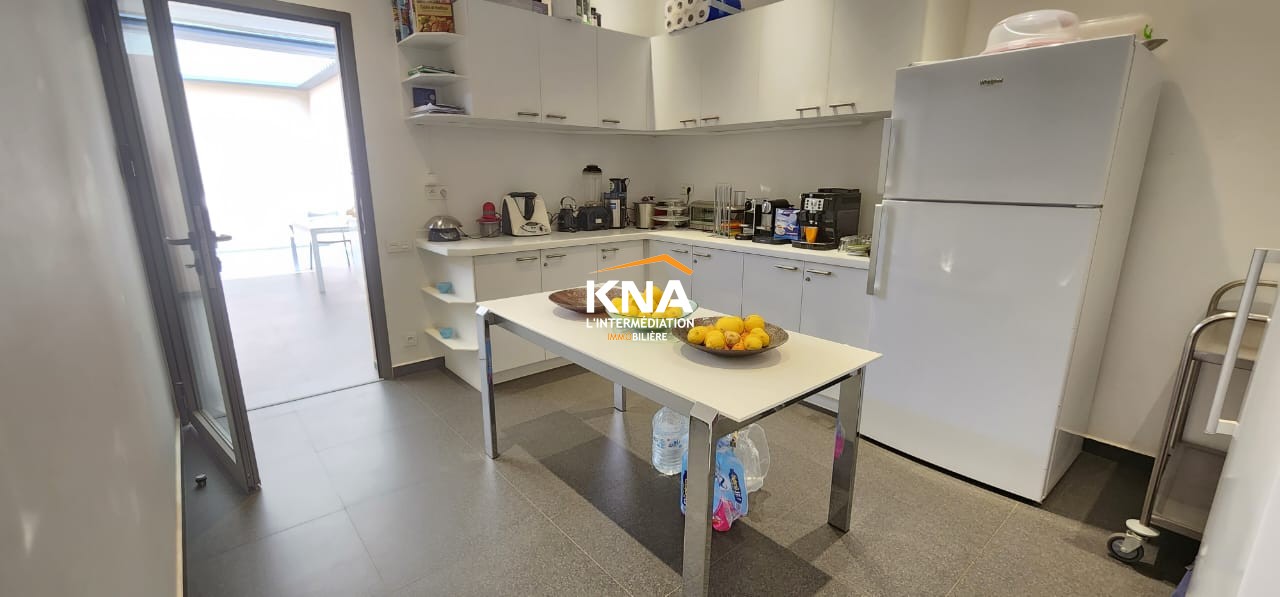 Villa, Amizmiz road Marrakech Morocco