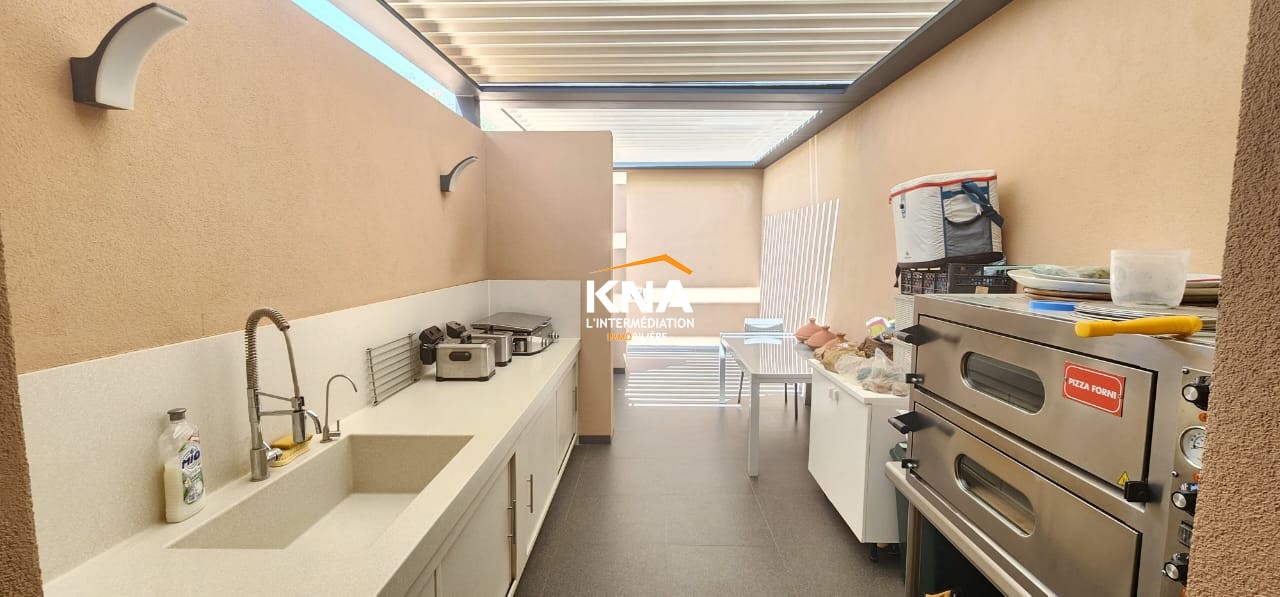 Villa, Amizmiz road Marrakech Morocco