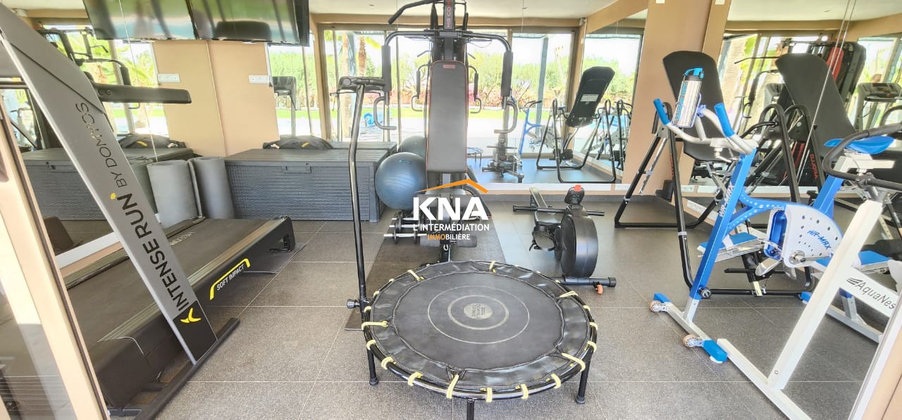 Villa, Amizmiz road Marrakech Morocco